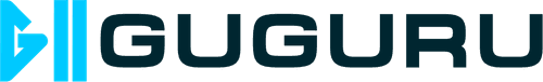 Guguru Studios