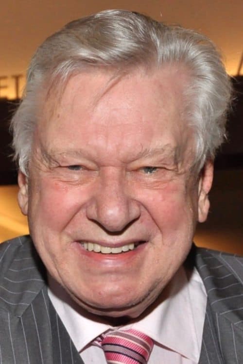 Brian Murray profile photo