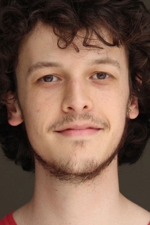 Thomas Huszar profile photo