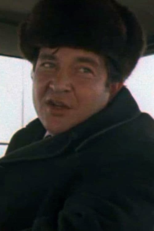 Valiahd Valiev profile photo