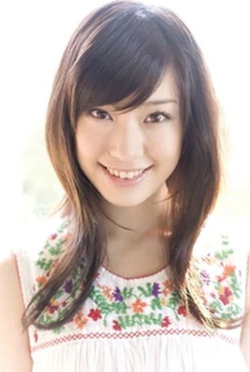 Marie Ono profile photo