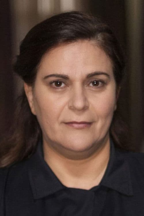 Gianna Zianni profile photo