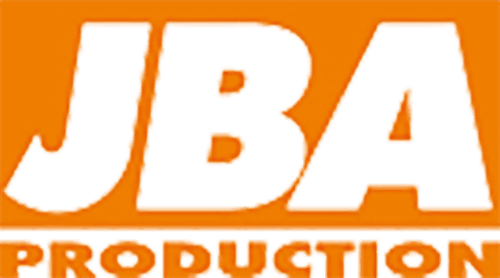 JBA Production