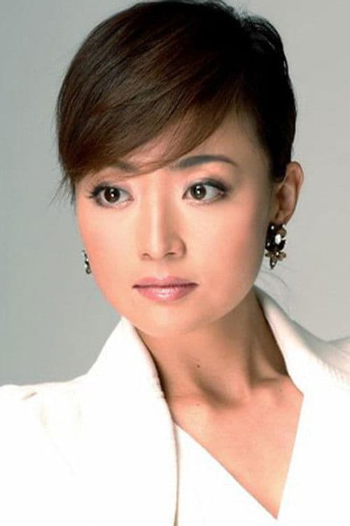 Yuan Hua profile photo