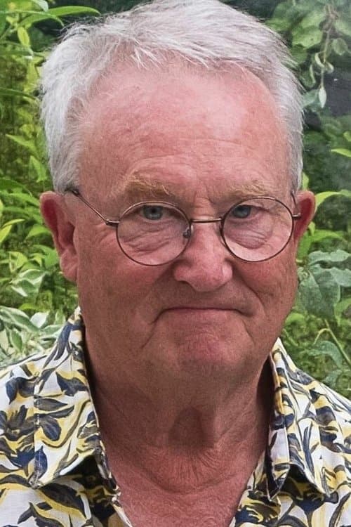 Bastian Clevé profile photo