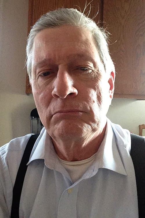 Tony Domino profile photo
