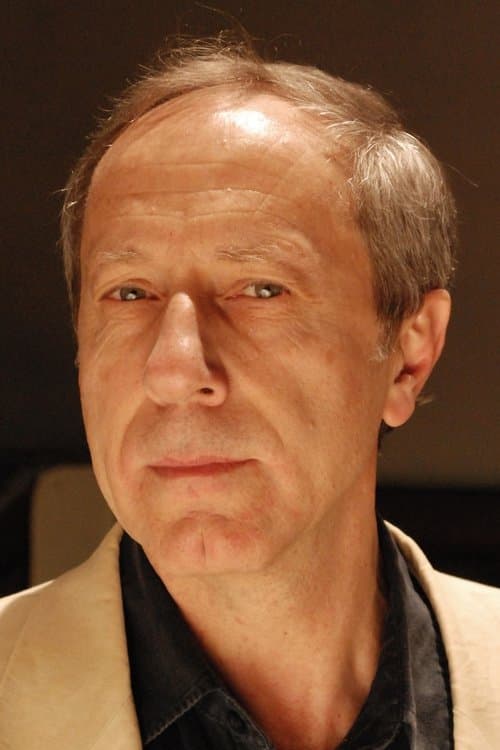 Renato Liprandi profile photo