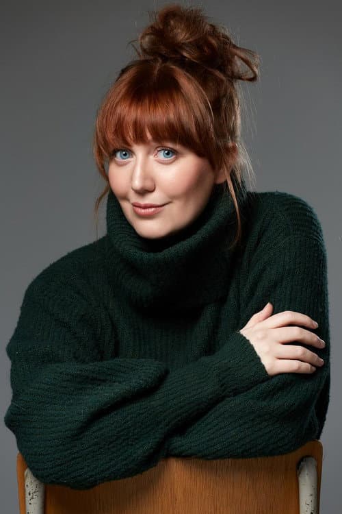 Annelies Maltha profile photo