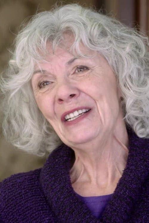 Lynne Deragon profile photo