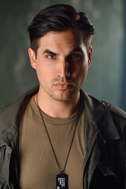 Thomas Bekkers profile photo