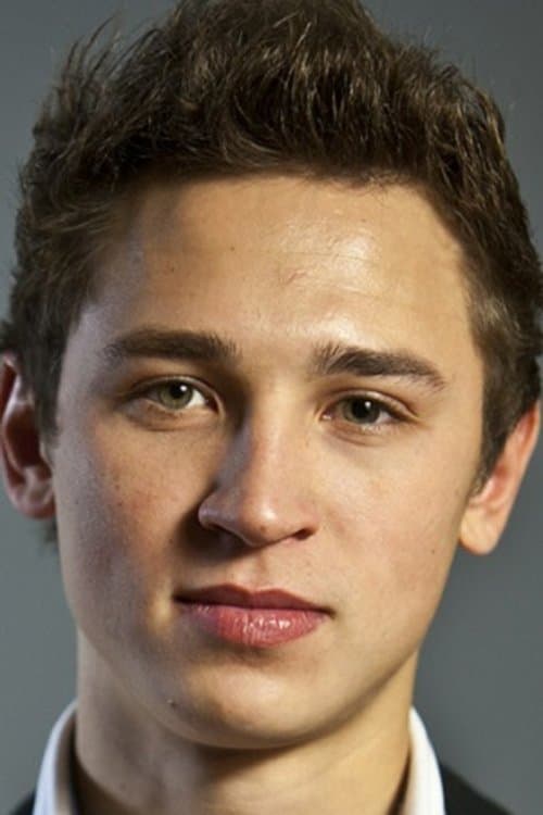 Alexandr Sudarev profile photo