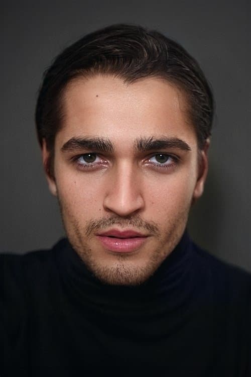 Mert Ramazan Demir profile photo