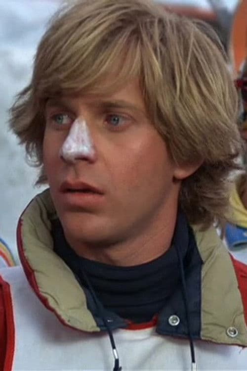 Frank Koppala profile photo