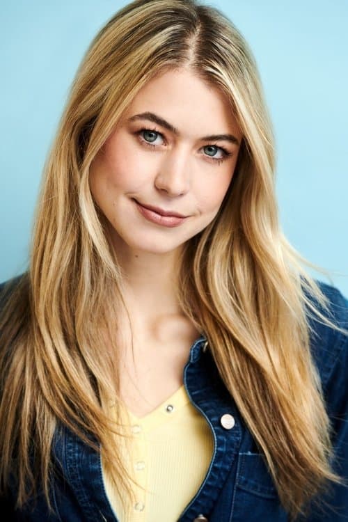 Hannah Kat Jones profile photo