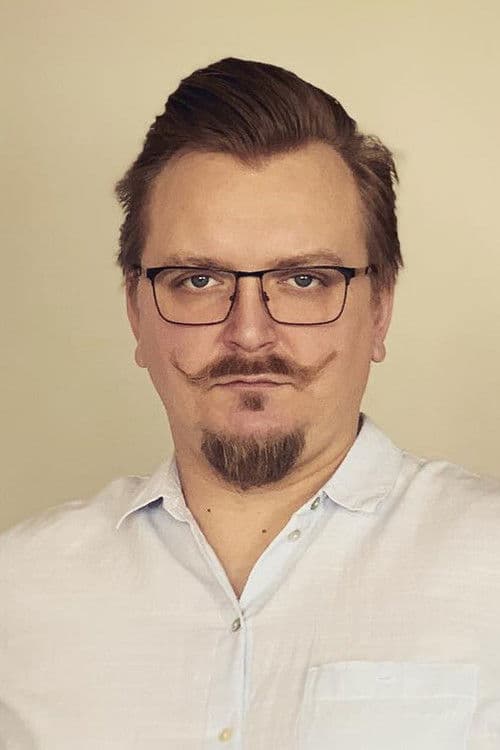 Jakub Ružička profile photo