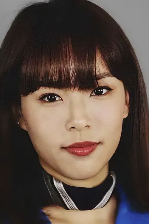 Ratchaneeboon Pheinwikraisophon profile photo