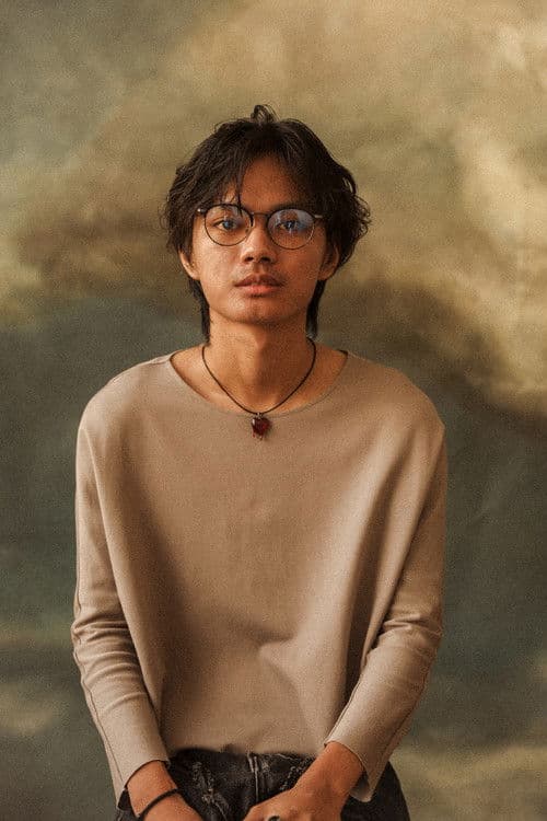 Ryan Capili profile photo