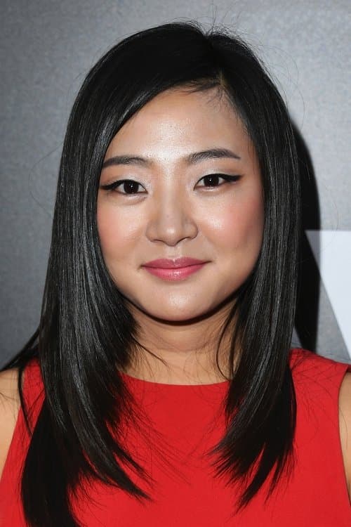 Michelle La profile photo