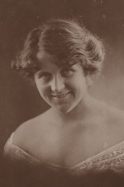 Else Frölich profile photo