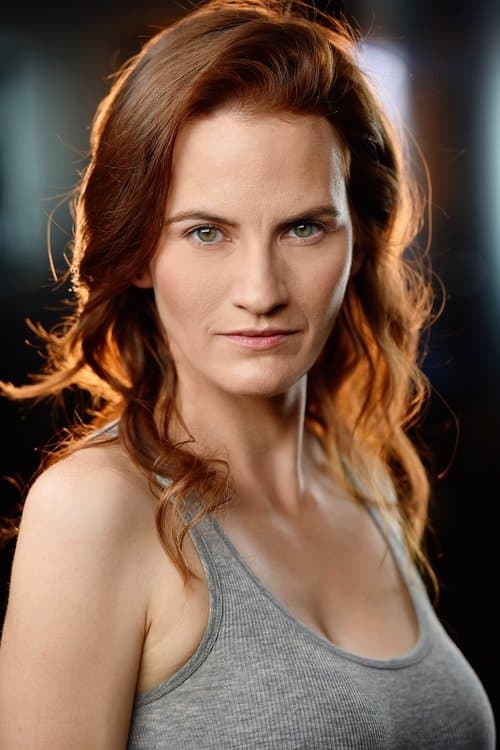 Dani Lenski profile photo