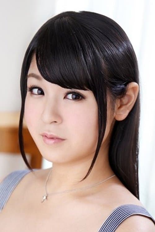 Yuna Aizato profile photo