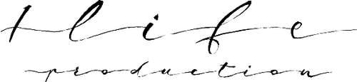 1Life Production