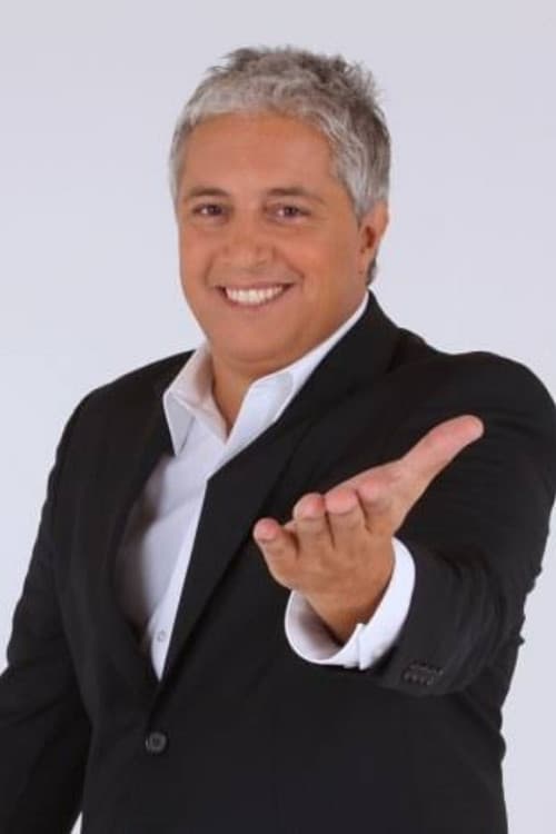 Mariano Peluffo profile photo