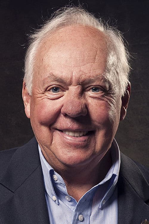 Yvan Cournoyer profile photo