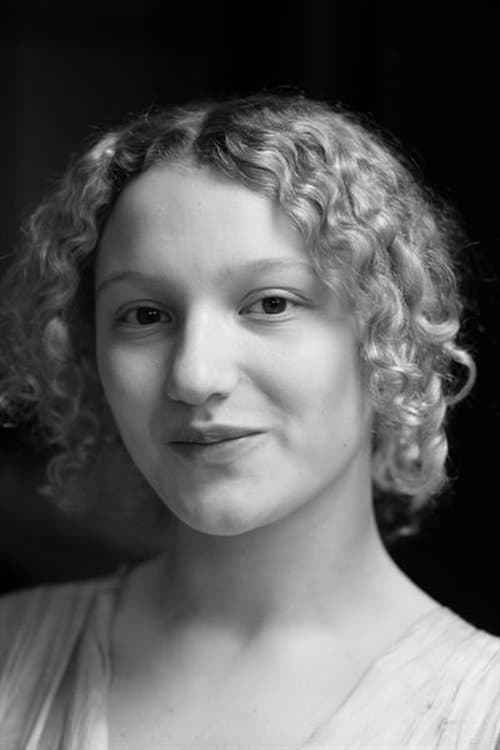 Tallulah Haddon profile photo