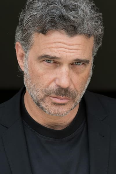 Ron Cobert profile photo