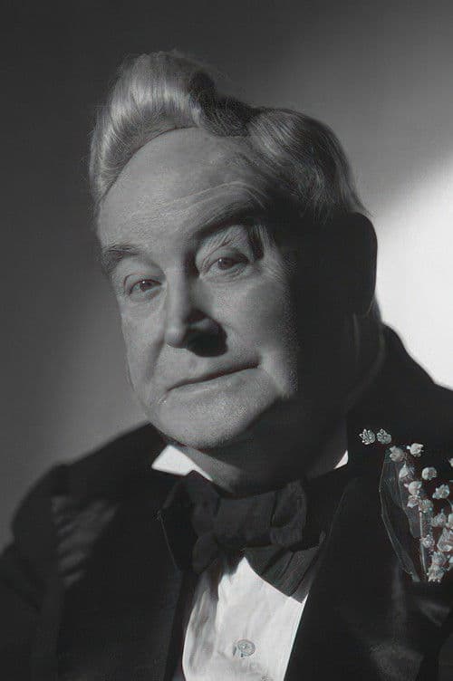 Félix Mayol profile photo