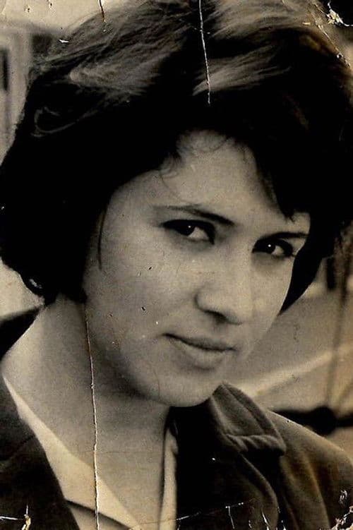 Miñuca Villaverde profile photo