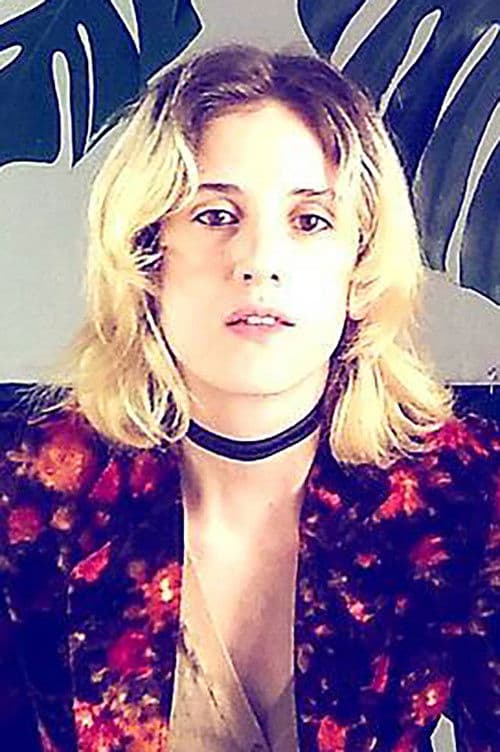 Sandra Castiço profile photo