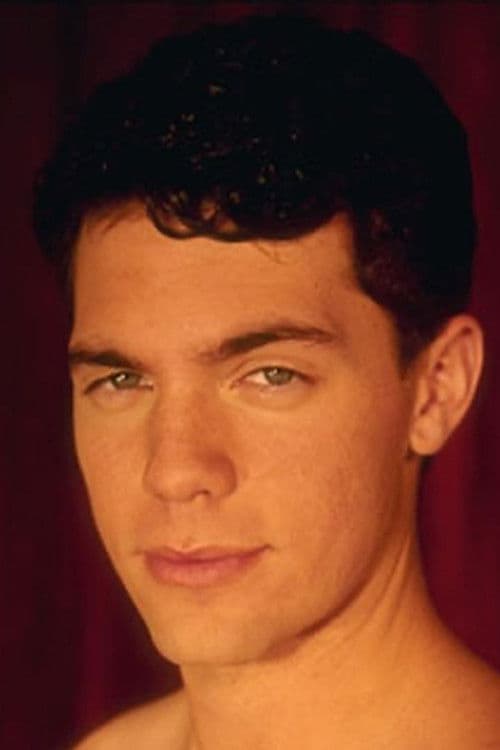 Sean Black profile photo