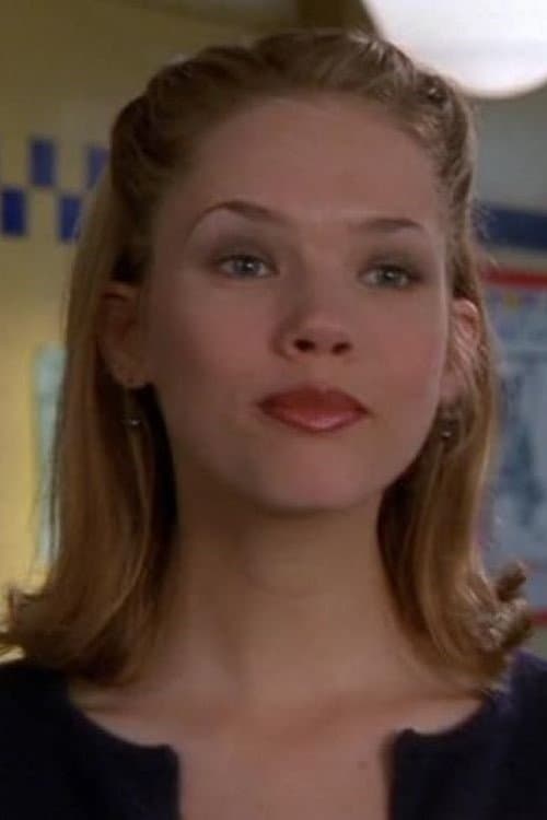 Vanessa Dorman profile photo