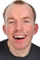 Lee Ridley profile photo