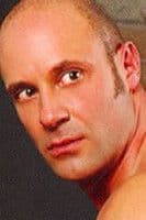 Jake Manhole profile photo