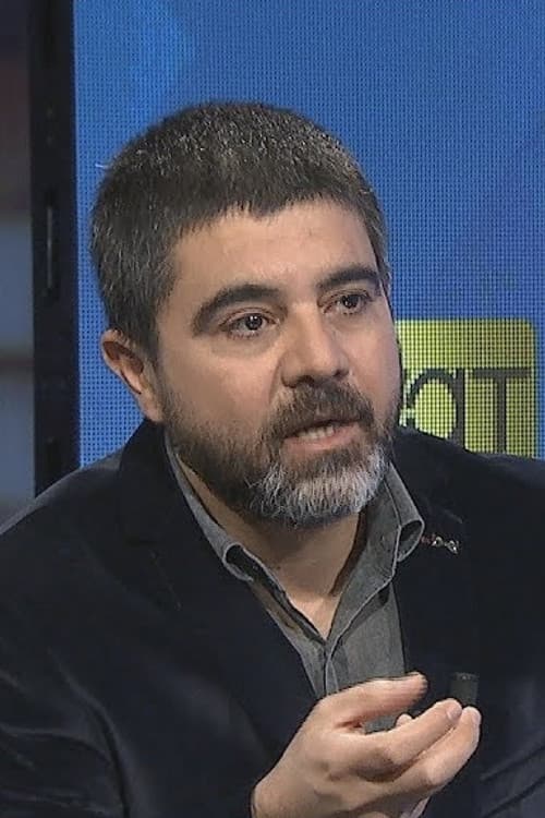 Peshraw Hussein profile photo