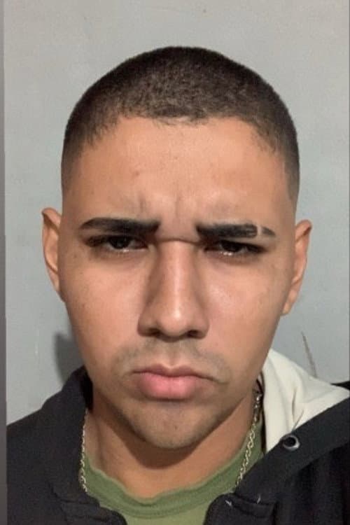 Fabio Jr profile photo