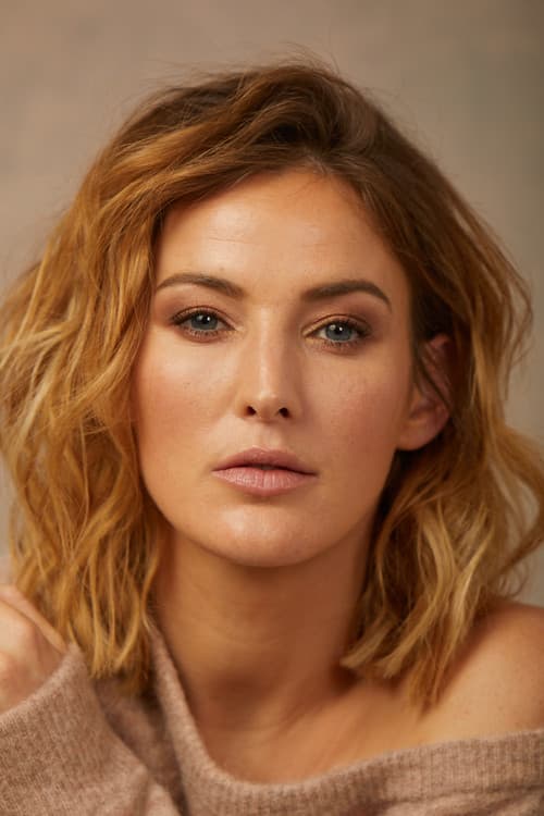 Jeannine Michaelsen profile photo