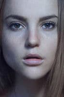 Cristina Otero profile photo