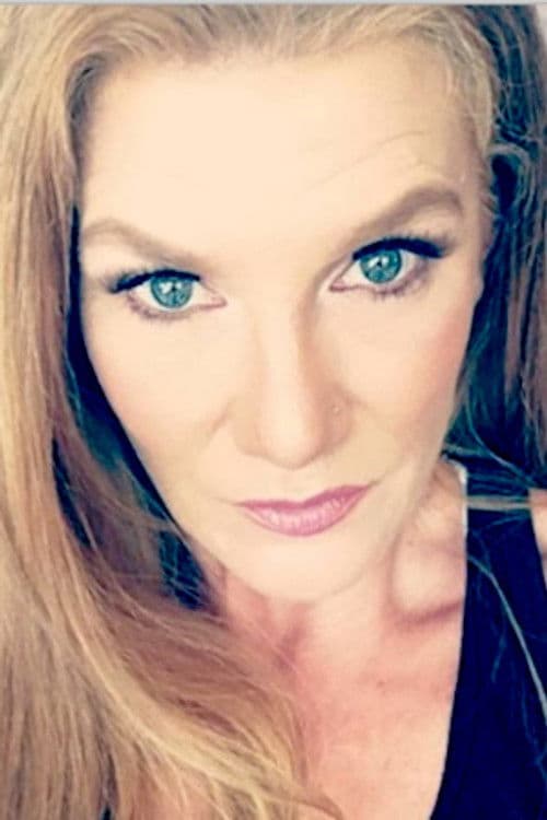 Teresa Hardman profile photo