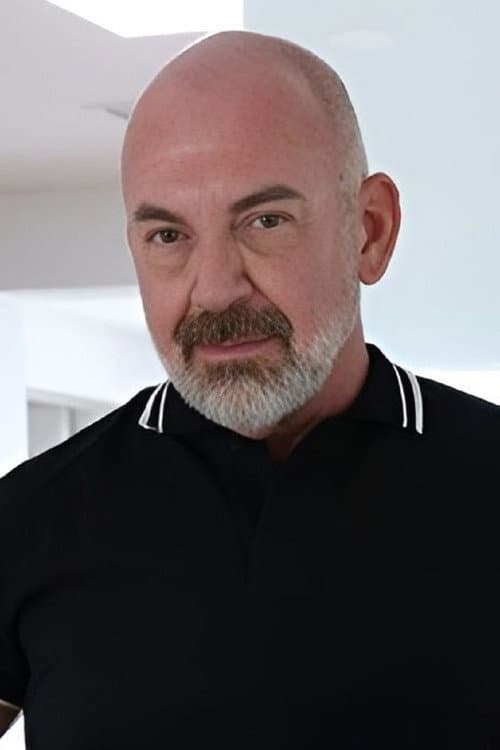 Maxxx Schlong profile photo