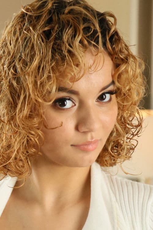 Crystal Chase profile photo