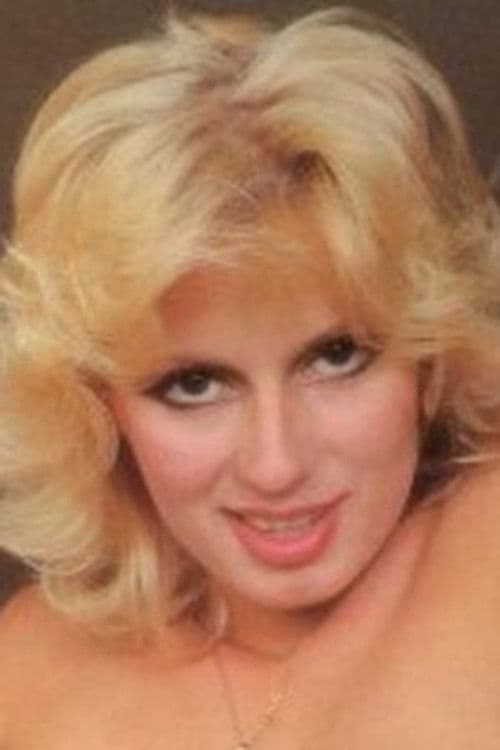 K.C. Valentine profile photo