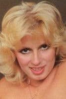 K.C. Valentine profile photo