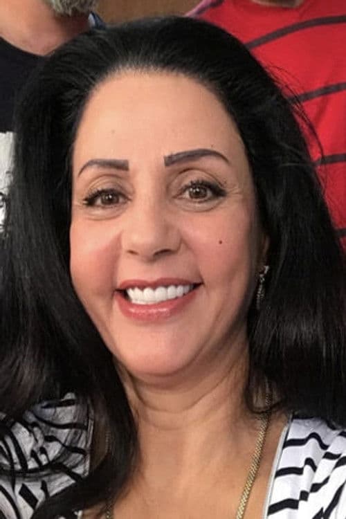 Rana Jamool profile photo