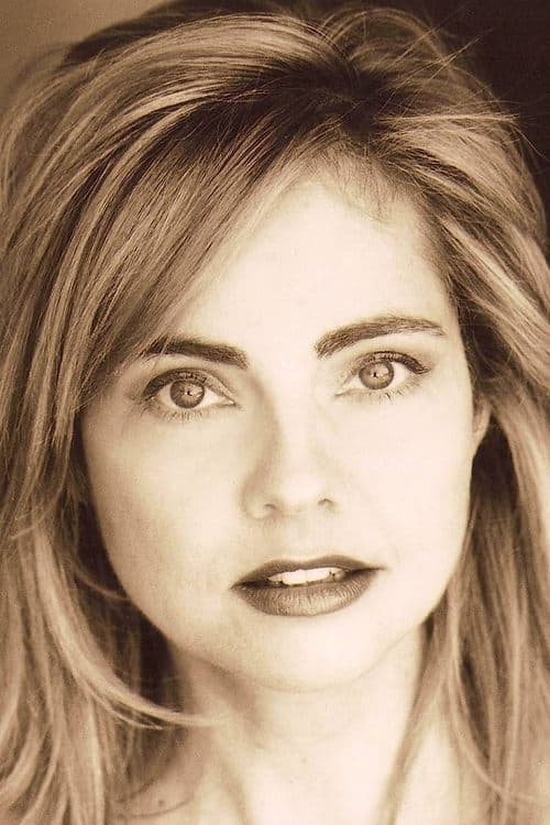 Karen M. Waldron profile photo