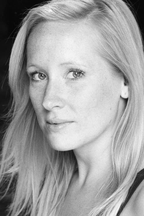 Martha Howe-Douglas profile photo