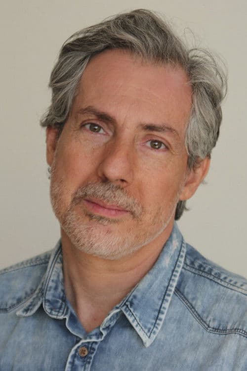 Jefferson da Fonseca profile photo